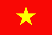 VN